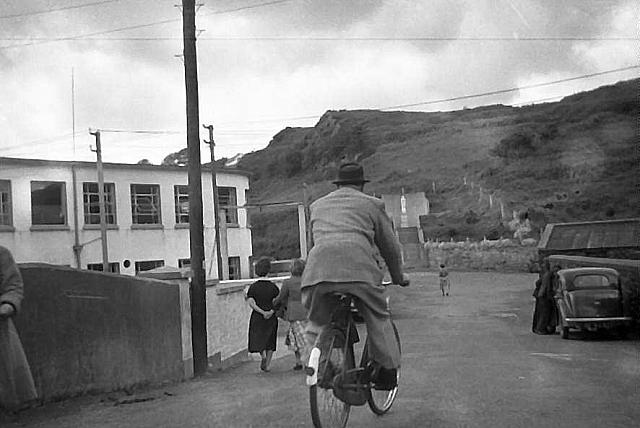 1959 James Maloney going to work in factory.jpg